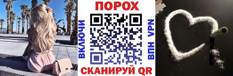 АМФ VHQ  Сим 