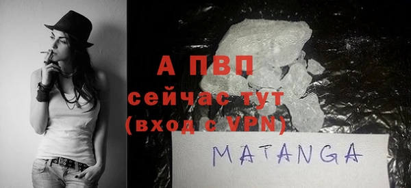 прущий лед Лагань