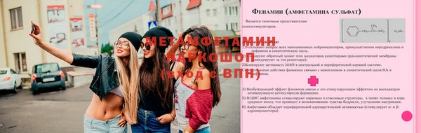 прущий лед Лагань