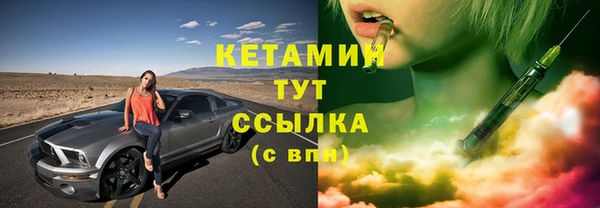 прущий лед Лагань
