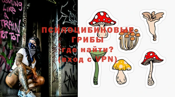кокаин Ладушкин