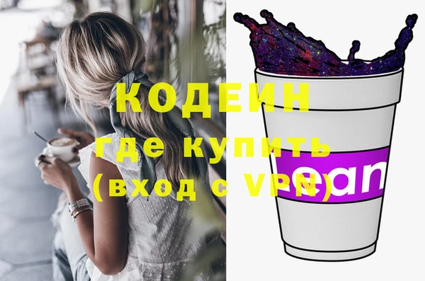 прущий лед Лагань