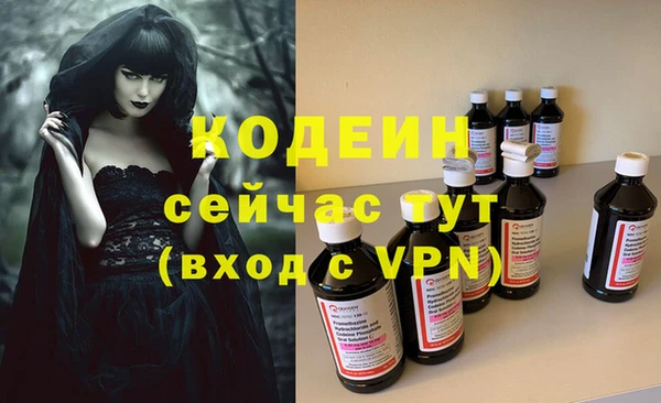 прущий лед Лагань