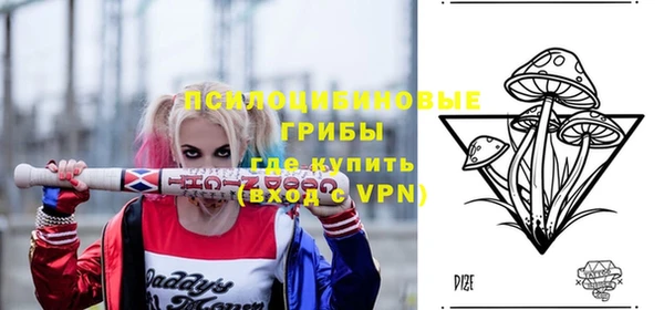 a pvp Лабытнанги