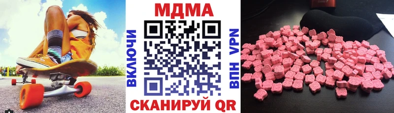 закладки  Сим  ОМГ ОМГ зеркало  МДМА crystal 